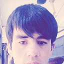 ���� ����, ����������� - ��������� 30 ������� 2014 � ������ ���� ����������