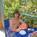 ���� ����, ����, 54 ���� - ��������� 6 ������� 2014 � ������ ���� ����������