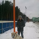 ���� �������, ������������, 51 ��� - ��������� 23 ������ 2014