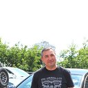 ���� ������, ���, 65 ��� - ��������� 21 ������� 2014 � ������ ���� ����������