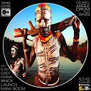 ���� ������, ���������, 44 ���� - ��������� 12 ������ 2014