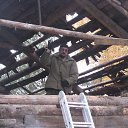 ���� Andrey, ���������, 63 ���� - ��������� 7 ������� 2014 � ������ ���� ����������