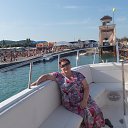 ���� ����, ���������, 78 ��� - ��������� 6 ������ 2014