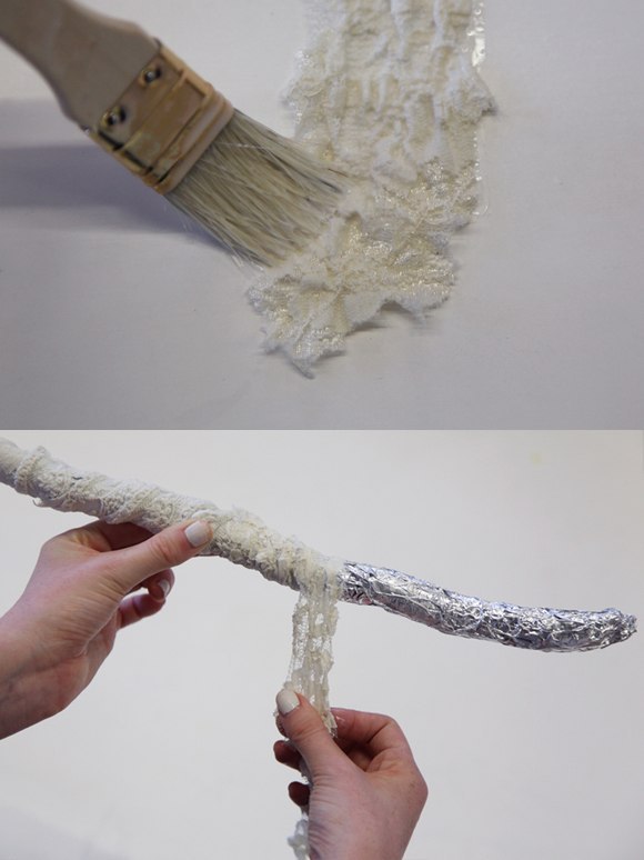  . #@elehandmade #@elehandmade - 5