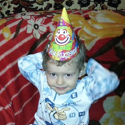 ���� Viki Li, ������, 37 ��� - ��������� 24 ������� 2014