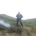 ���� Pavel, �����, 58 ��� - ��������� 8 �������� 2014 � ������ ���� ����������
