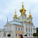  ,  ,
  :   !
    
  ,   .
  ,    ,
   ,   .
     ,
    ...   - 2014