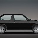 ���� ������, ���������, 28 ��� - ��������� 23 ������� 2014