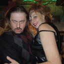 ���� ���������, ������� - ��������� 1 ������ 2014 � ������ ���� ����������