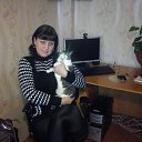 ���� Natalia, ������ ����� - ��������� 11 �������� 2014 � ������ ��������������������