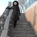 ���� ������, �������� - ��������� 11 ������� 2014