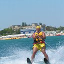 ���� �����, ������ - ��������� 28 ������� 2014 � ������ ���� ����������