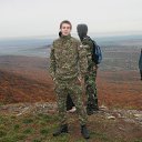 ���� Pavol, ������-��������, 32 ���� - ��������� 5 ������� 2014 � ������ ���� ����������