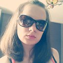 ���� B-p Lady, ���������, 34 ���� - ��������� 8 �������� 2014 � ������ ���� ����������