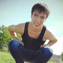 ���� ����, ������, 35 ��� - ��������� 18 �������� 2014 � ������ ���� ����������