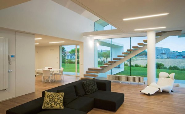 Villa T. ������.Villa T � ��� ���� �� ����� �������� �������� ������������ �������������� ��������� ... - 3