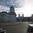  V. V. $., , 52  -  6  2014    