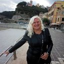 ���� �����, �����������, 73 ���� - ��������� 8 ������� 2014