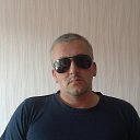 ���� �������, �����������, 49 ��� - ��������� 10 ������� 2014 � ������ ���� ����������