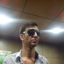 ���� ����, �������, 39 ��� - ��������� 23 ������ 2014