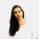 ���� ���������, ������, 33 ���� - ��������� 19 �������� 2014 � ������ ���� ����������