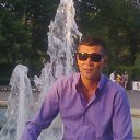 ���� �����, ���������, 53 ���� - ��������� 27 ������ 2014 � ������ ���� ����������