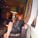 ���� Lana, ������ - ��������� 14 ������ 2014 � ������ ���� ����������