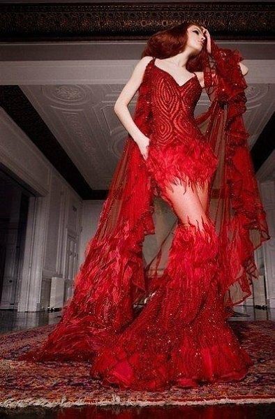    - 1  2014  14:48 - 2