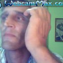 ���� Predrag, ����-��� - ��������� 15 ������ 2014 � ������ ���� ����������