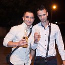 ���� Eugen, �������, 38 ��� - ��������� 8 ������� 2014 � ������ ���� ����������