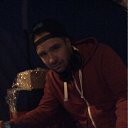 ���� Djkeeper, �����������, 44 ���� - ��������� 8 ������� 2014 � ������ ���� ����������