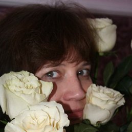 �������, �����, 55 ���