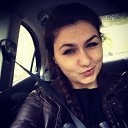 - � ���� ������,���������,���� ������ � �����!!!!- �� ������!!!!! �� ������� ���� ����������