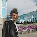 ���� ����, �������, 50 ��� - ��������� 19 ������ 2014