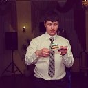 ���� �����, ������, 34 ���� - ��������� 6 ������� 2014