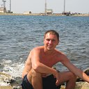 ���� Aleks, ������, 42 ���� - ��������� 28 �������� 2014 � ������ ���� ����������