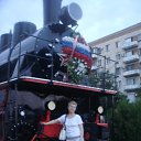 ���� �����, ���������, 68 ��� - ��������� 28 ������ 2014 � ������ ���� ����������