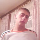 ���� Pavel Superstar, ������������, 39 ��� - ��������� 23 ������� 2014 � ������ ���� ����������