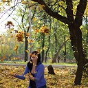 ���� ����, �����, 39 ��� - ��������� 15 ������ 2014 � ������ ������ ��������