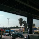 ���� ������, ����, 51 ��� - ��������� 26 ������� 2014 � ������ ������.������.2014 ������.�