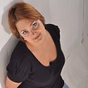 ���� ����, ����, 54 ���� - ��������� 26 ������ 2014