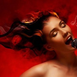 ���� ������, �������� - ��������� 6 ������� 2014