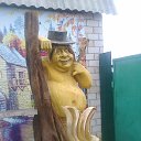 ���� ������, �������, 69 ��� - ��������� 18 ������ 2014 � ������ ���� ����������