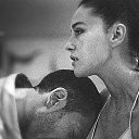   ..., , 45  -  30  2014    