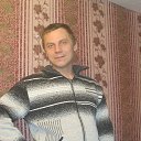 ���� Aleks, �������, 44 ���� - ��������� 2 ������ 2014 � ������ ���� ����������