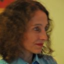 ���� ���� (Alice), �����-��������� - ��������� 17 ������ 2014 � ������ �߻