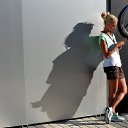 ���� ������, ������-��-���� - ��������� 12 ������� 2014 � ������ ������ ��������