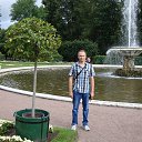 ���� ������, �����-���������, 53 ���� - ��������� 6 ������ 2014