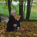 ���� ����, �����������, 61 ��� - ��������� 19 ������� 2014 � ������ ������ 2014�