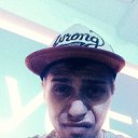 ���� ���������, �����-���������, 37 ��� - ��������� 25 ������� 2014 � ������ ���� ����������